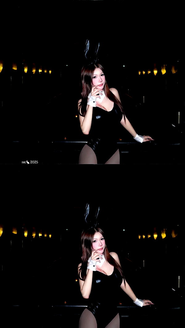 _wiyc.knz archive video preview