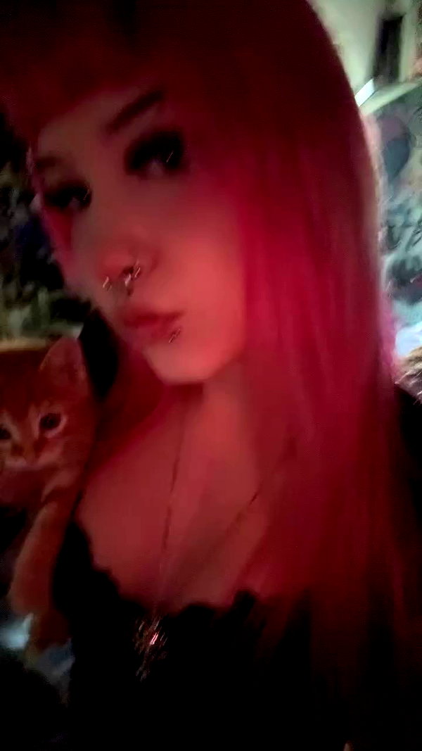 taitym62 archive video preview