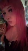 taitym62 Altpins Profile Picture