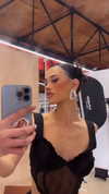leonanaomii Altpins Profile Picture