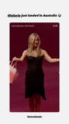 jenniferaniston Altpins Profile Picture