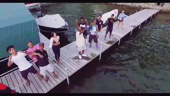 lilbieber archive video preview