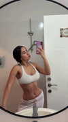 agambuzaglo122 Altpins Profile Picture