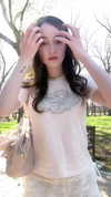 1uvgabi Altpins Profile Picture