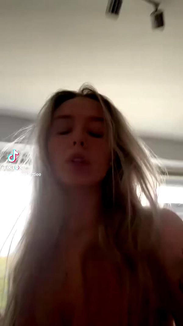 oonaghkittieee archive video preview