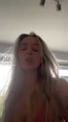 oonaghkittieee Altpins Profile Picture