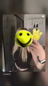 runabyt3 Altpins Profile Picture