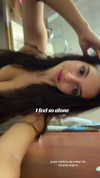 shelly_.mor Altpins Profile Picture