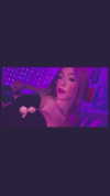 avadxwns Altpins Profile Picture