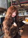 fair_mua Altpins Profile Picture