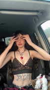eva.6stuma.com6 Altpins Profile Picture