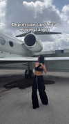 realcamillaara Altpins Profile Picture