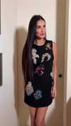 demimoore Altpins Profile Picture