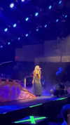 avrillavigne Altpins Profile Picture
