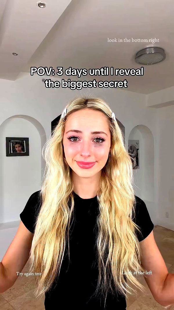 nataliereynolds archive video preview