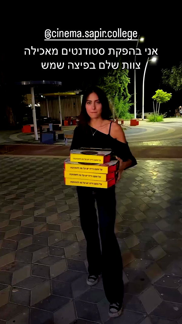 laluzone archive video preview