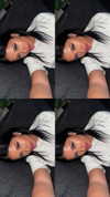 ziv_kabalo Altpins Profile Picture