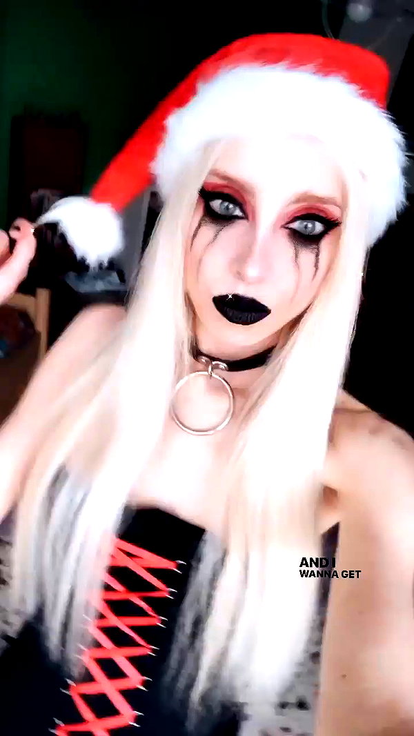 roxiechelon2 archive video preview