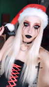 roxiechelon2 Altpins Profile Picture