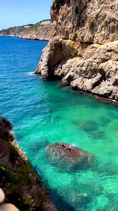 taylor.creeden taylor.creeden archive video