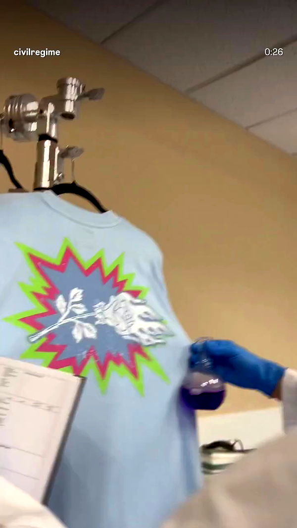 6nattynat9 archive video preview