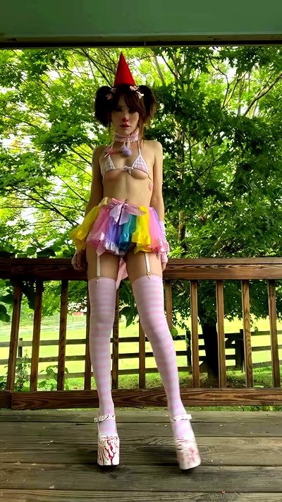 missnyxdawn missnyxdawn archive video