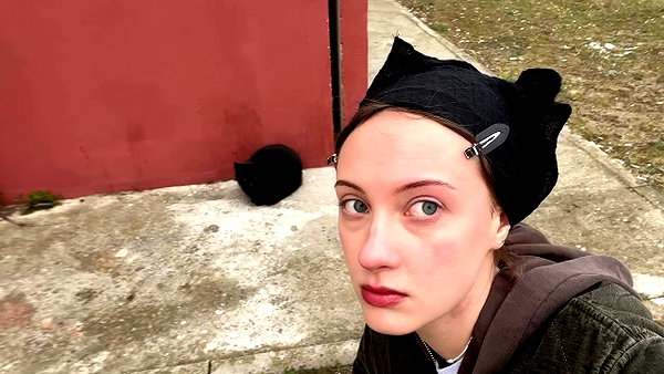 stranstviepera archive video preview