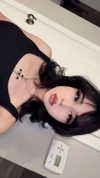 nep.tune.ee Altpins Profile Picture