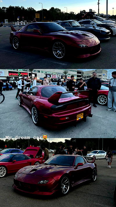 simp_for_cats_ simp_for_cats_ archive video