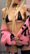 roxiechelon2 Altpins Profile Picture