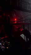 eva.6stuma.com6 Altpins Profile Picture