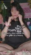 imprettydeadgirl Altpins Profile Picture