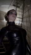 danafetishistova Altpins Profile Picture