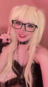 catl0verr69 Altpins Profile Picture
