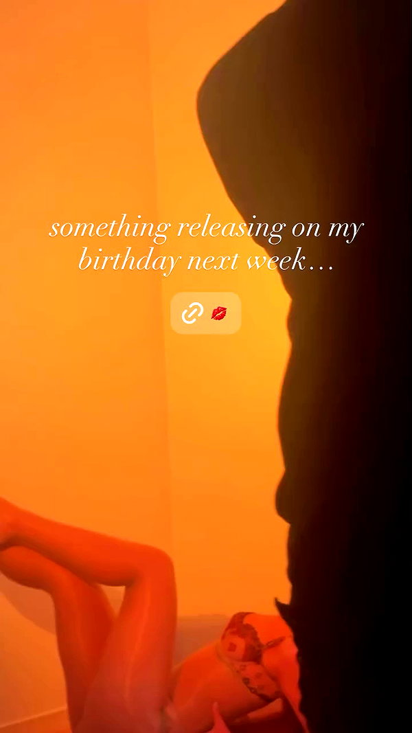 jasminxie2 archive video preview