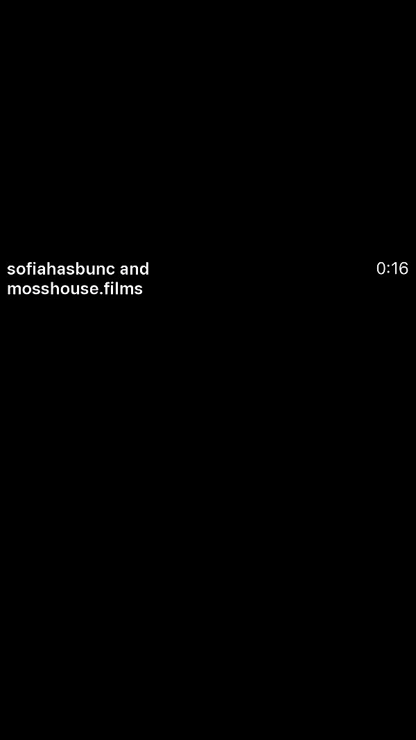 maruliners archive video preview