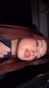 iremb.8l Altpins Profile Picture