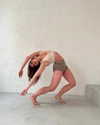 ariana_vomi Altpins Profile Picture