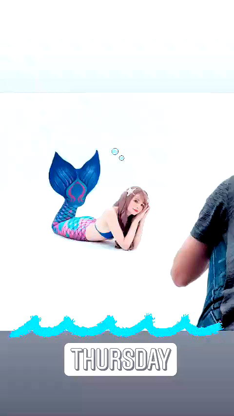 peachmilky_ archive video preview