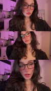 biton__adi Altpins Profile Picture
