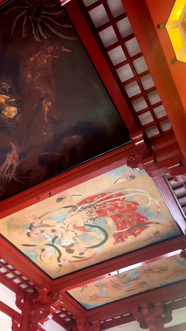 notchicore archive video preview