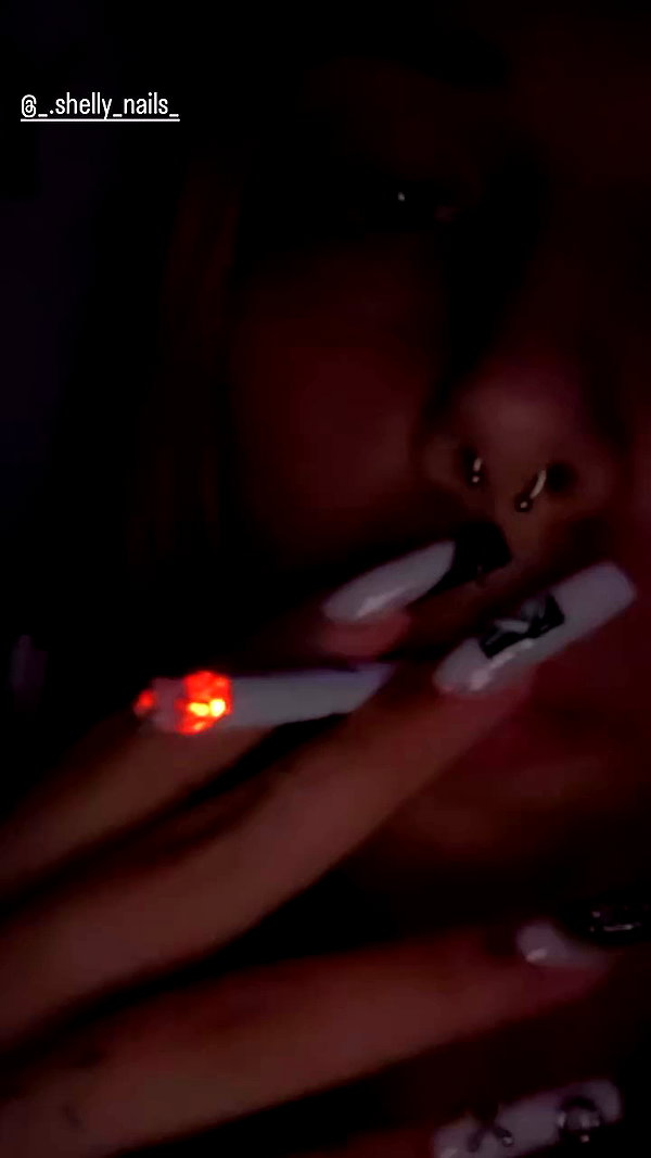 _.shelichka._ archive video preview