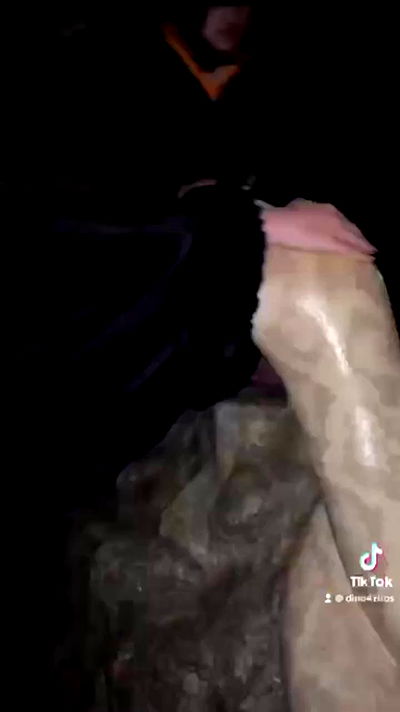 ormosheee ormosheee archive video