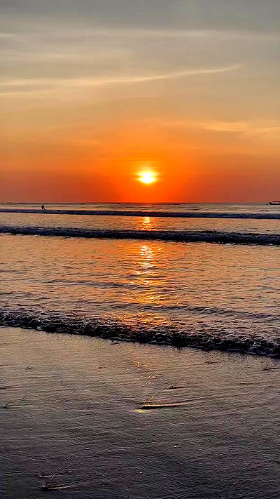 taylor.creeden taylor.creeden archive video