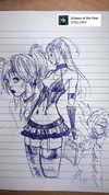 romxcohen Altpins Profile Picture