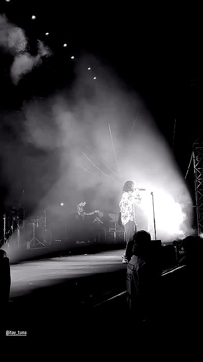 _lil_noa_ _lil_noa_ archive video