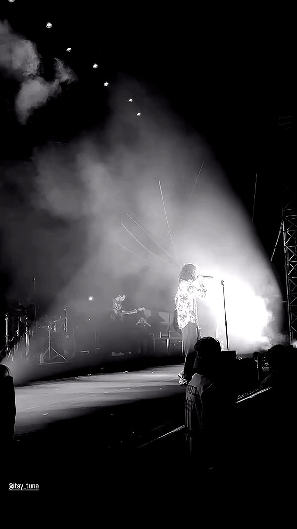_lil_noa_ archive video preview