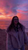 saaay_nas Altpins Profile Picture