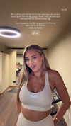 payton.r Altpins Profile Picture