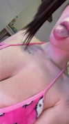 elerievans123 Altpins Profile Picture